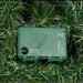 TR0208LED Holiday/Christmas/Christmas Trees
