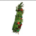 TR0208LED Holiday/Christmas/Christmas Trees