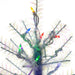 TR2378LED Holiday/Christmas/Christmas Trees