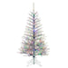 TR2378LED Holiday/Christmas/Christmas Trees