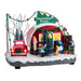 JEL1319 Holiday/Christmas/Christmas Indoor Decor
