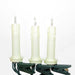 UL0073L Holiday/Christmas/Christmas Lights