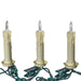 UL0073L Holiday/Christmas/Christmas Lights