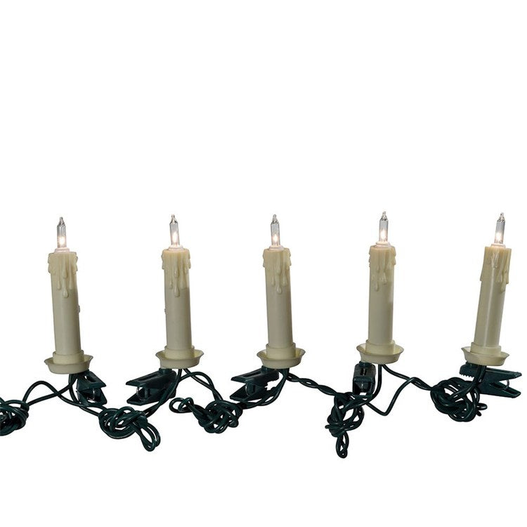 Product Image: UL0073L Holiday/Christmas/Christmas Lights