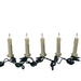 UL0073L Holiday/Christmas/Christmas Lights