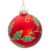 GG1042 Holiday/Christmas/Christmas Ornaments and Tree Toppers