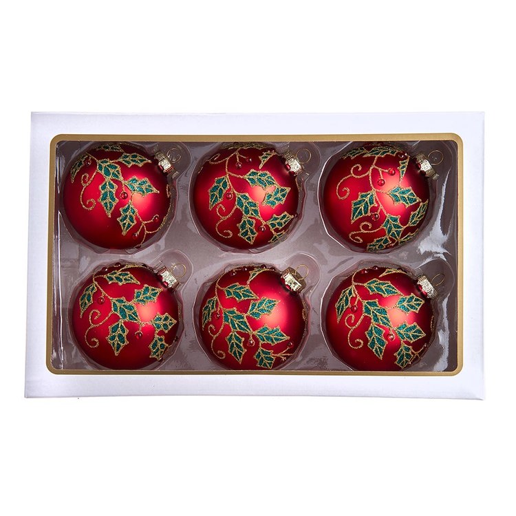 Product Image: GG1042 Holiday/Christmas/Christmas Ornaments and Tree Toppers