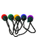 AD2828 Holiday/Christmas/Christmas Lights