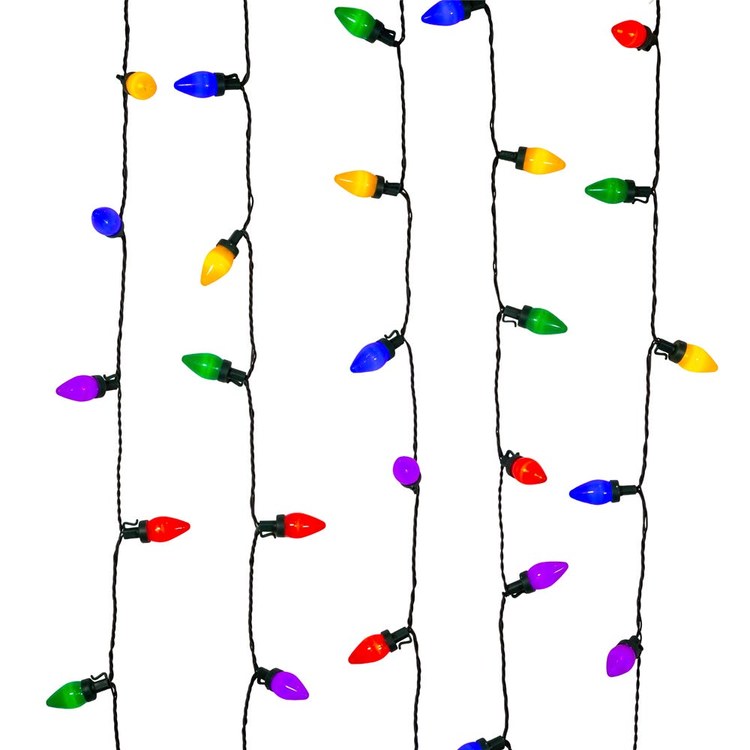 Product Image: AD2828 Holiday/Christmas/Christmas Lights