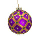 GG1044 Holiday/Christmas/Christmas Ornaments and Tree Toppers