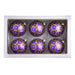 GG1044 Holiday/Christmas/Christmas Ornaments and Tree Toppers