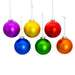 GG1045 Holiday/Christmas/Christmas Ornaments and Tree Toppers