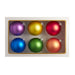 GG1045 Holiday/Christmas/Christmas Ornaments and Tree Toppers
