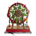 JEL1322 Holiday/Christmas/Christmas Indoor Decor