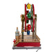 JEL1322 Holiday/Christmas/Christmas Indoor Decor