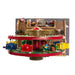 JEL1322 Holiday/Christmas/Christmas Indoor Decor