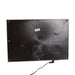 JEL1322 Holiday/Christmas/Christmas Indoor Decor