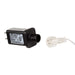 AD1050CW Holiday/Christmas/Christmas Lights