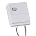 AD1050CW Holiday/Christmas/Christmas Lights