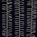 AD1050CW Holiday/Christmas/Christmas Lights