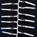 AD1050CW Holiday/Christmas/Christmas Lights