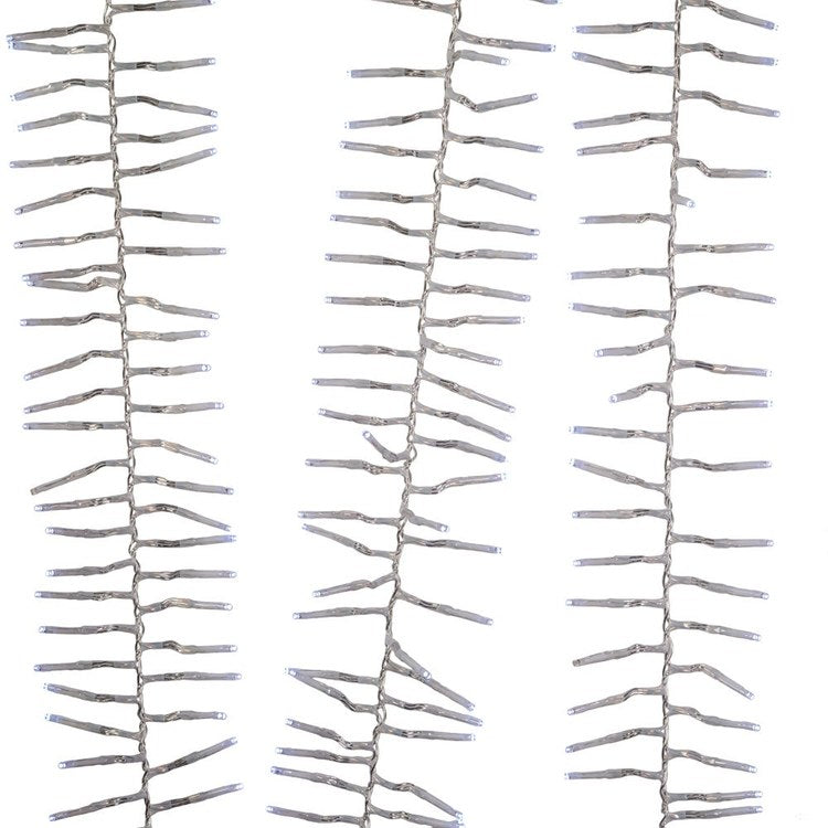 Product Image: AD1050CW Holiday/Christmas/Christmas Lights