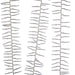 AD1050CW Holiday/Christmas/Christmas Lights