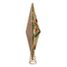 S4459 Holiday/Christmas/Christmas Ornaments and Tree Toppers