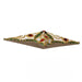 S4459 Holiday/Christmas/Christmas Ornaments and Tree Toppers