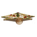 S4459 Holiday/Christmas/Christmas Ornaments and Tree Toppers