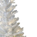 TR62300LEDWW Holiday/Christmas/Christmas Trees
