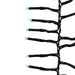AD1048RGB Holiday/Christmas/Christmas Lights