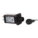 AD1048RGB Holiday/Christmas/Christmas Lights