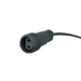 AD1048RGB Holiday/Christmas/Christmas Lights