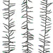 AD1048RGB Holiday/Christmas/Christmas Lights