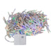 AD1049M Holiday/Christmas/Christmas Lights