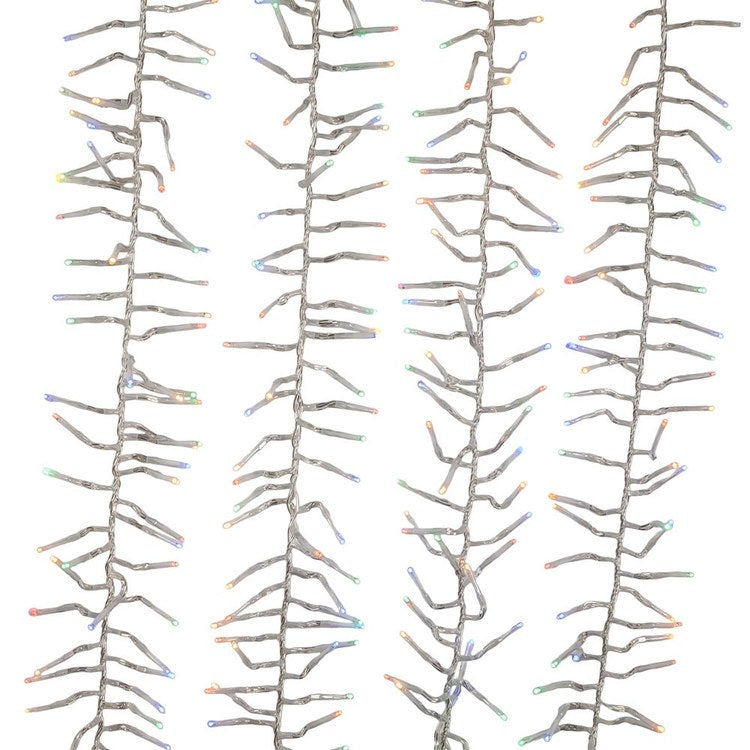 Product Image: AD1049M Holiday/Christmas/Christmas Lights