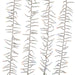 AD1049M Holiday/Christmas/Christmas Lights