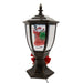 JEL1323 Holiday/Christmas/Christmas Indoor Decor