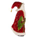 J8838 Holiday/Christmas/Christmas Indoor Decor