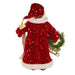 J8838 Holiday/Christmas/Christmas Indoor Decor