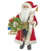 J8838 Holiday/Christmas/Christmas Indoor Decor