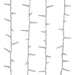 AD1037CW Holiday/Christmas/Christmas Lights