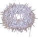 AD1037CW Holiday/Christmas/Christmas Lights