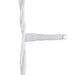 AD1037CW Holiday/Christmas/Christmas Lights
