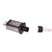 AD1037CW Holiday/Christmas/Christmas Lights