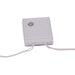 AD1037CW Holiday/Christmas/Christmas Lights