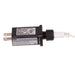 AD1037CW Holiday/Christmas/Christmas Lights