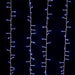 AD1037CW Holiday/Christmas/Christmas Lights