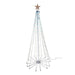 TR3500 Holiday/Christmas/Christmas Trees